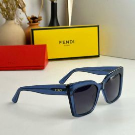 Picture of Fendi Sunglasses _SKUfw52451792fw